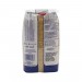 Altunsa Medium Bulgur 900G