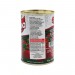 Altunsa Tomato Paste 400 G