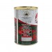 Altunsa Tomato Paste 400 G