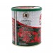 Altunsa Tomato Paste 830 G