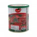 Altunsa Tomato Paste 830 G