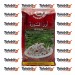 Alwazah Basmati Rice 900G