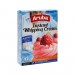 Aruba Instant Schlagsahne Erdbeere 80 G