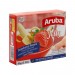 Aruba Jelly Cherry Halal 85 G