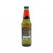 Barbican Malt Getränke Erdbeergeschmack 330 Ml