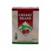 Ceylon Schwarztee Kirsche 200G
