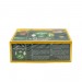 Ceylon Tea Flavored Cardamom De Gazel 100 Bags 200G