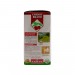 Ceylon Tee Pico Kirsche 450G