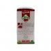 Ceylon Tee Pico Kirsche 450G