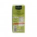Chamain Green Tea 20 Sachets 36 G