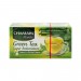 Chamain Green Tea 20 Sachets 36 G