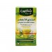 Chamain Green Tea 20 Sachets 36 G