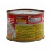 Chicken Luncheon Meat Hot Hana 200G