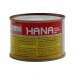 Chicken Luncheon Meat Hot Hana 200G