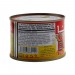 Chicken Luncheon Meat Hot Hana 200G