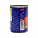 Chtoura Garden-Cooked Fava Beans Palestinian Recipe400G