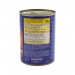 Chtoura Garden-Cooked Fava Beans Palestinian Recipe400G