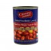 Chtoura Garden-Cooked Fava Beans Palestinian Recipe400G