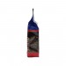 Coffee Without Cardamom Al-Najjar 200G / Blue /