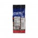 Coffee Without Cardamom Al-Najjar 200G / Blue /