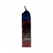 Coffee Without Cardamom Al-Najjar 450G /Blue/