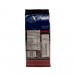 Coffee Without Cardamom Al-Najjar 450G /Blue/