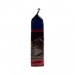Coffee Without Cardamom Al-Najjar 450G /Blue/