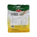 Durra Corn Starch 350G