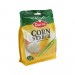 Durra Corn Starch 350G