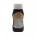 Durra Date Molasses425 G