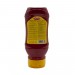 Durra Hot Ketchup -440G