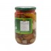 Durra Mixed Pickles 720 G