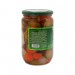 Durra Mixed Pickles 720 G