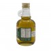 Durra - Olive Oil 250 Ml