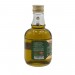 Durra - Olive Oil 250 Ml