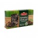 Durra Tamarind 250G.