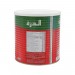 Durra Tomato Paste 2800G