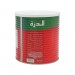 Durra Tomato Paste 2800G