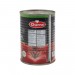 Durra Tomato Paste 400G