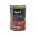 Durra Tomato Paste 400G