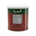 Durra Tomato Paste 800G