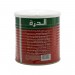 Durra Tomato Paste 800G