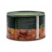 Fava Broad Beans Bajela 400 G