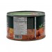 Fava Broad Beans Bajela 400 G