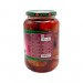 Four Seasons Makdous 1050 G