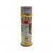 Hana Chicken Luncheon Meat Mortadella 830Gm