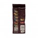 Haseeb Medium Coffee With Cardamom - Red 200G