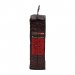 Haseeb Medium Coffee With Cardamom - Red 200G