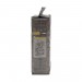 Haseeb Premium Coffee With Cardamom 200 Gm/Silver/