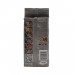 Haseeb Premium Coffee With Cardamom 200 Gm/Silver/